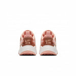 Trainers Nike Air Heights Coral