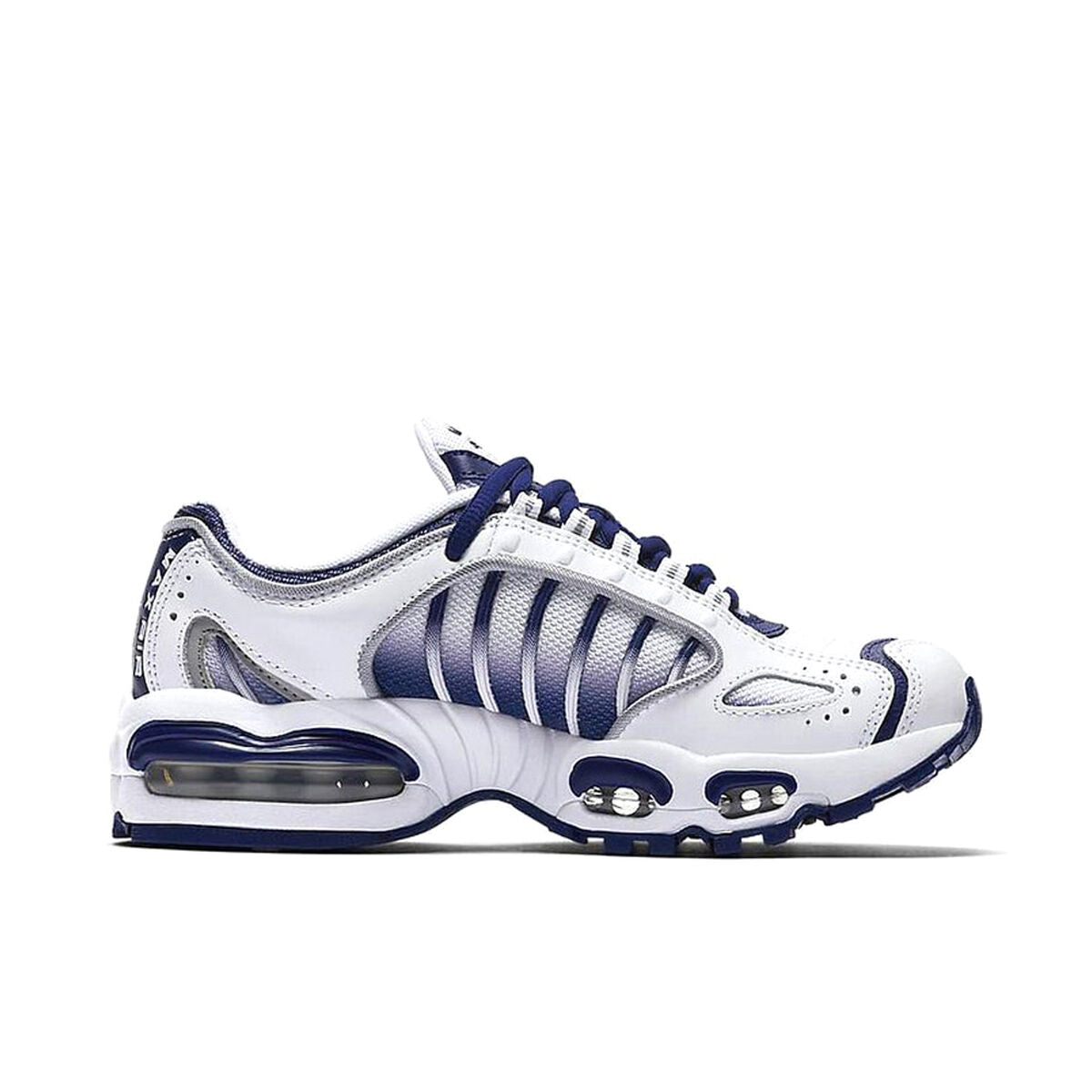 Nike Products