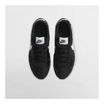 Sports Shoes for Kids Nike MD VALIANT BG CN8558 002