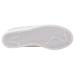 Trainers Nike Nike Court Legacy W