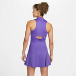 Dress Nike Victory Purple