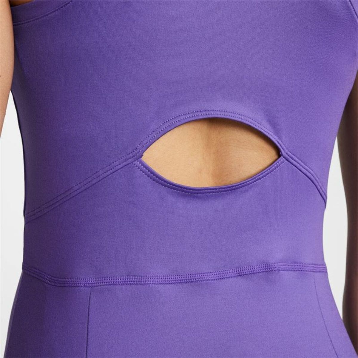 Dress Nike Victory Purple