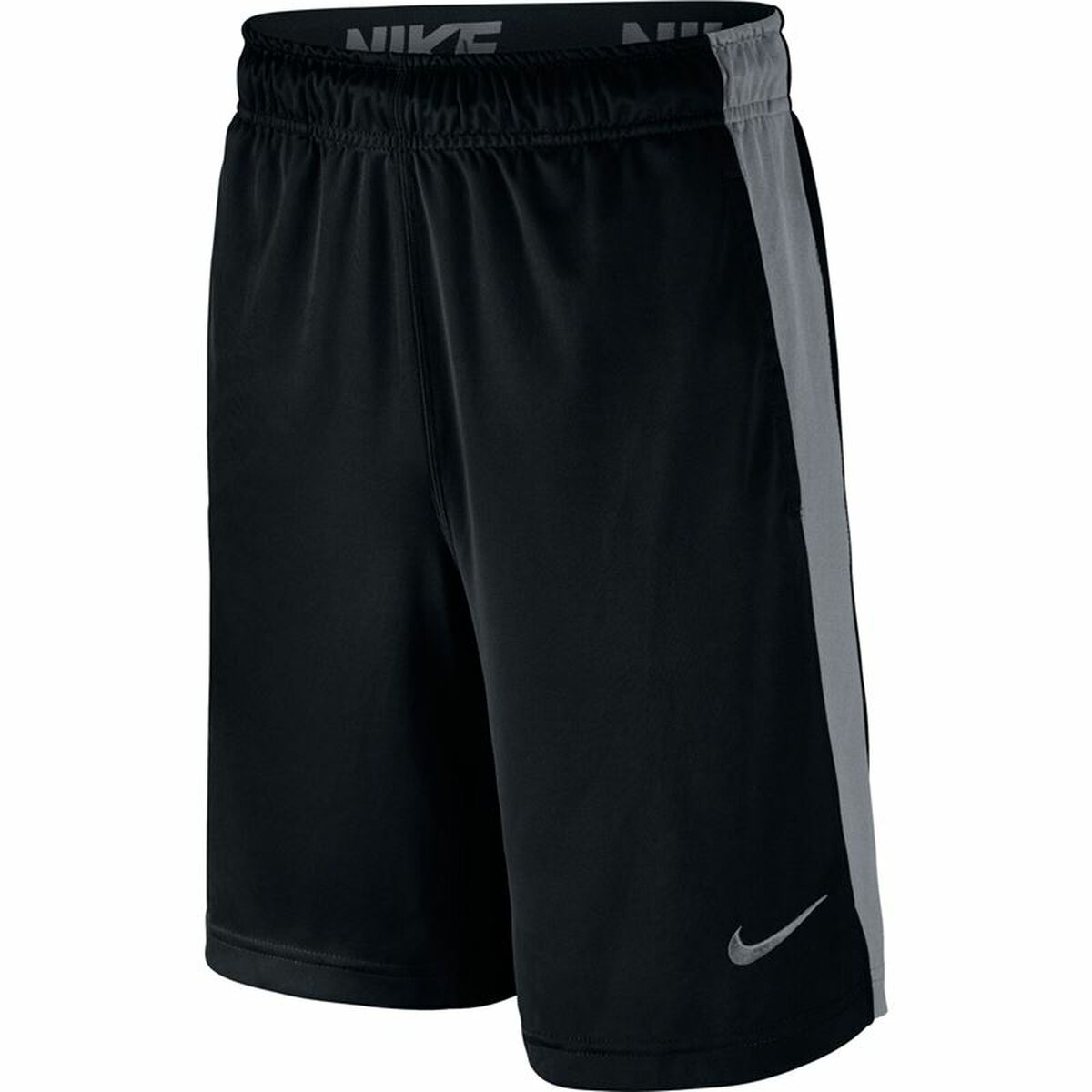 Mens Workout Gear