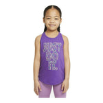 Tank Top Kids Nike