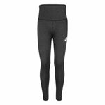 Sport leggings for Women Nike Luminous