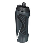 Bottle Nike Hyperfuel 18OZ Grey Multicolour