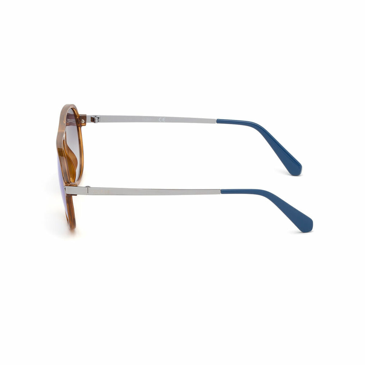 Men's Sunglasses Guess GU694153W59 ø 59 mm
