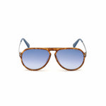 Men's Sunglasses Guess GU694153W59 ø 59 mm