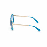 Men's Sunglasses Guess GU69785885W ø 58 mm