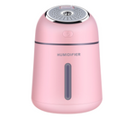 High Quality Fashion USB Household Humidifier