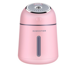 High Quality Fashion USB Household Humidifier