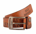Mens Stylish Belt