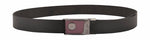 Mens Stylish Belt