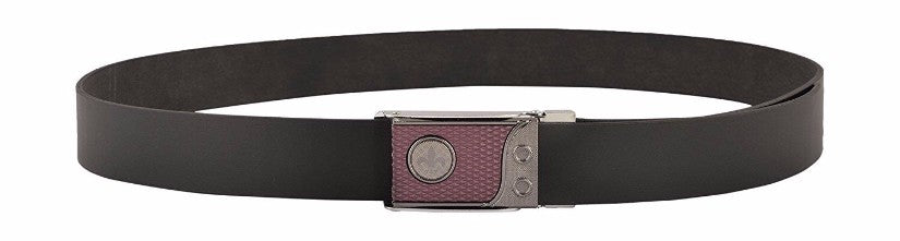 Mens Stylish Belt