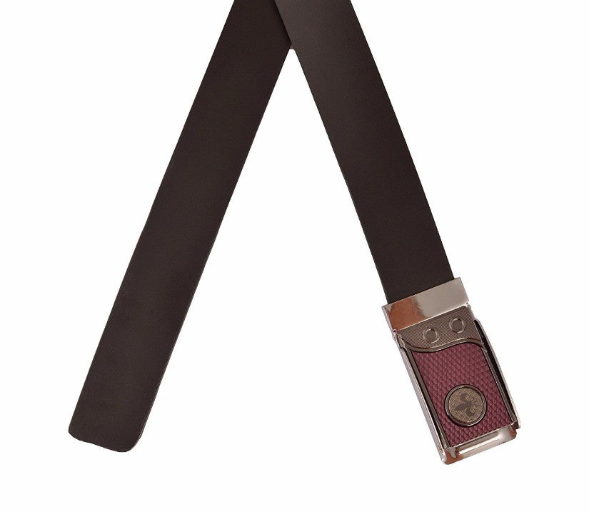 Mens Stylish Belt