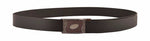 Mens Stylish Belt