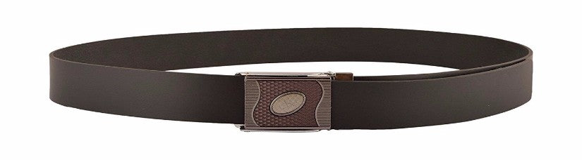 Mens Stylish Belt