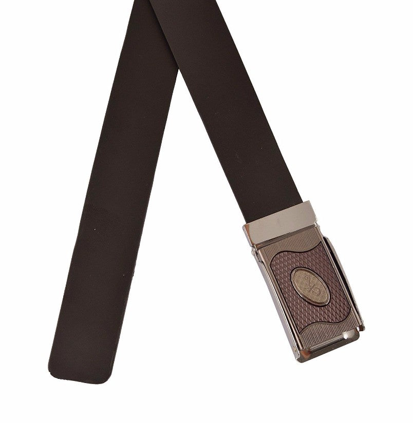 Mens Stylish Belt