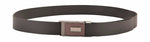 Mens Stylish Belt