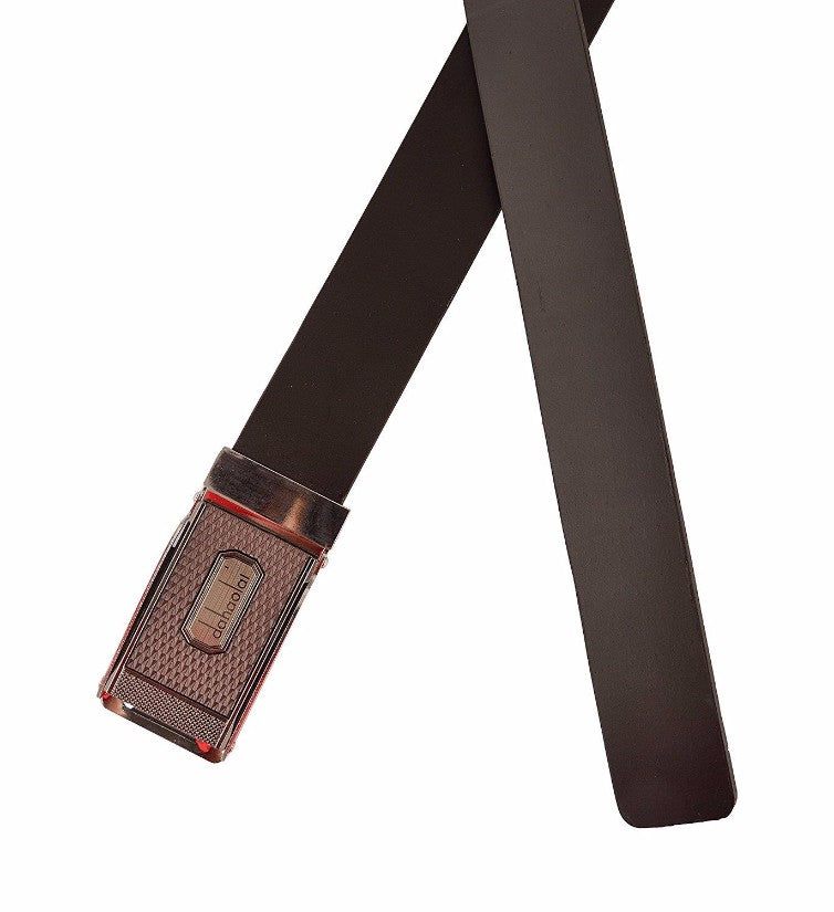 Mens Stylish Belt