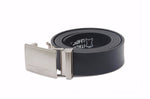 Mens Stylish Belt