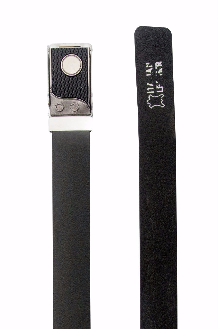 Image alt