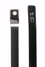 Mens Stylish Belt