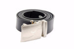 Mens Stylish Belt