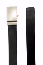 Mens Stylish Belt