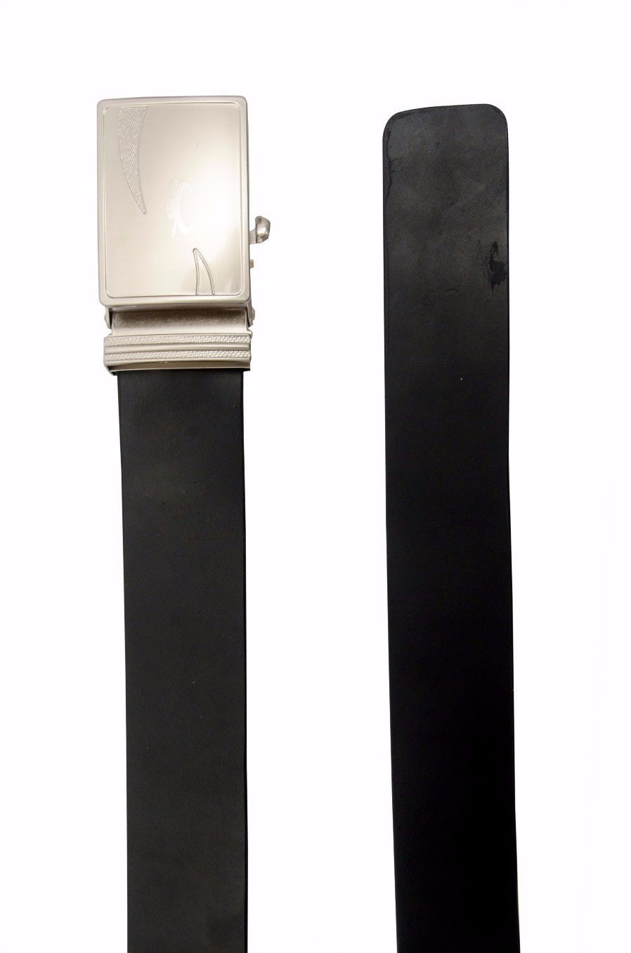 Mens Stylish Belt