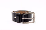 Mens Stylish Belt