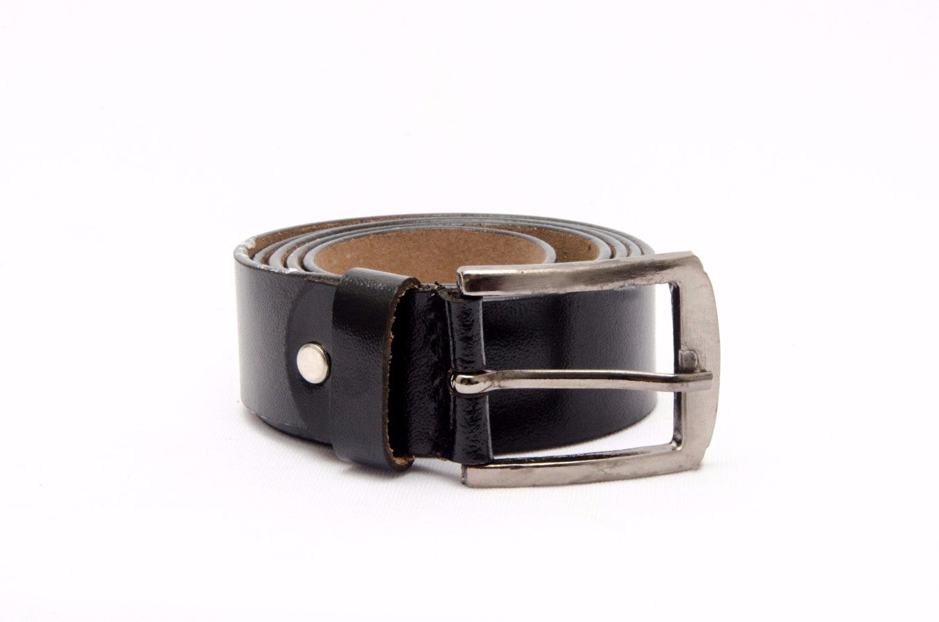 Mens Stylish Belt