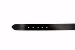 Mens Stylish Belt