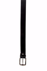 Mens Stylish Belt