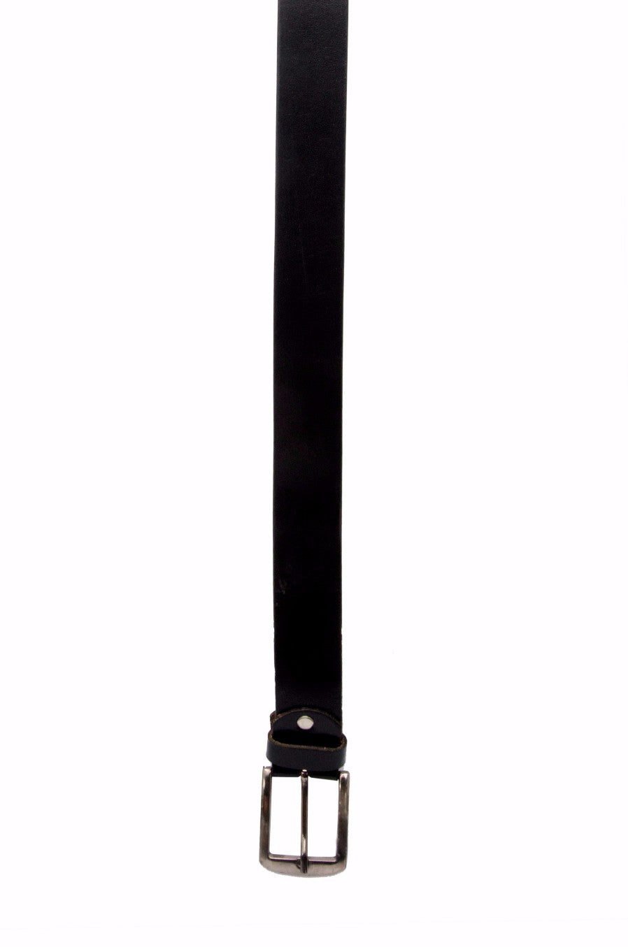 Mens Stylish Belt