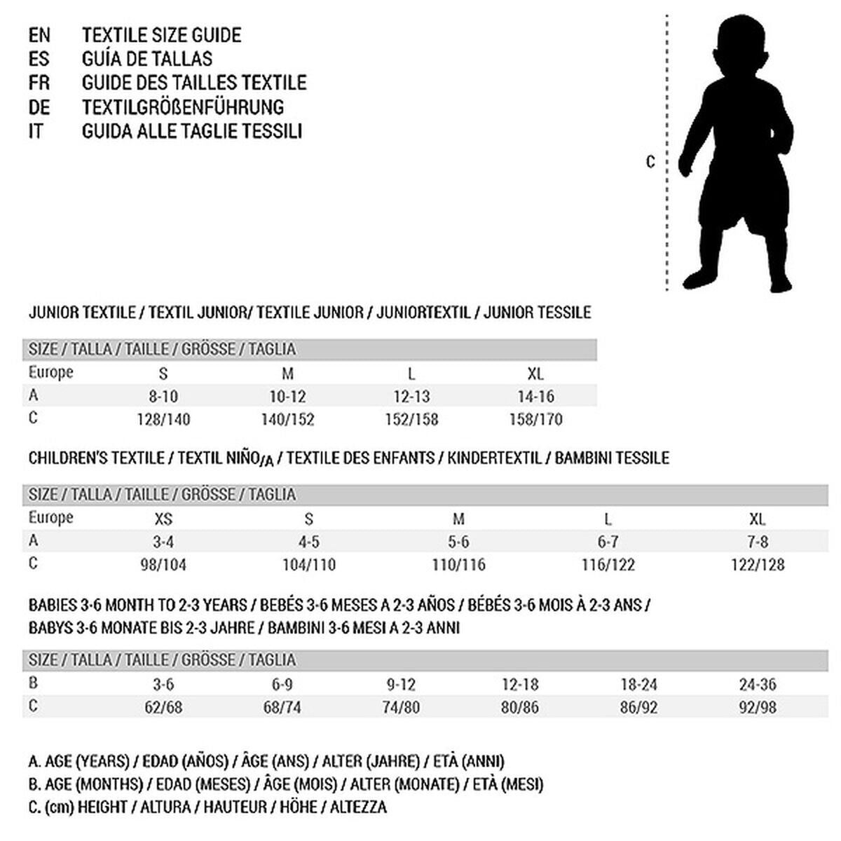 Image alt