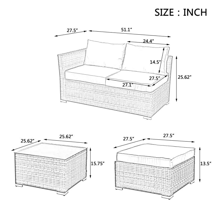 Image alt