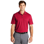 Nike Dri-Fit Micro Pique 2.0 Polo