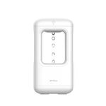 New Air Humidifier Home Quiet Bedroom Anti-Gravity