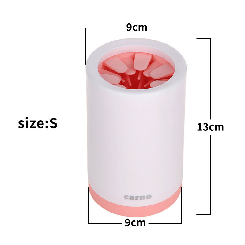 Image alt