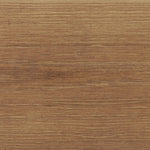 Queen Solid Pine Platform Bed With Slats No Box Spring