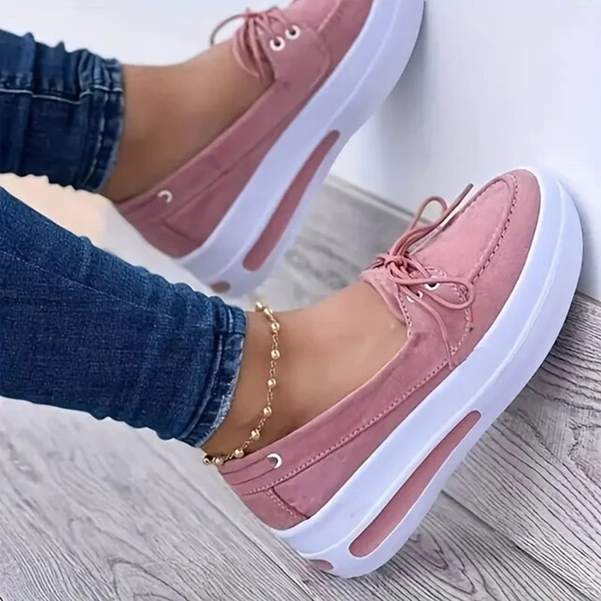 Clothing Accessories