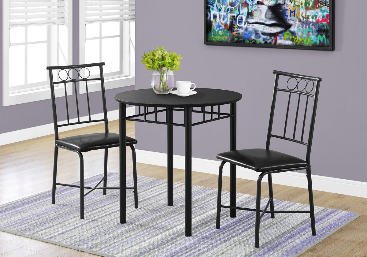 Dinning Sets