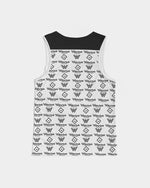 Men's Wakerlook Sports Tank