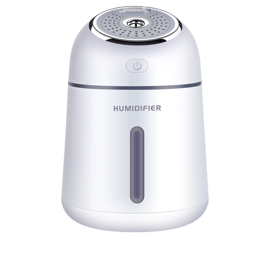 High Quality Fashion USB Household Humidifier