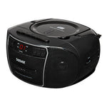 CD Radio Denver Electronics