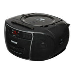 CD Radio Denver Electronics