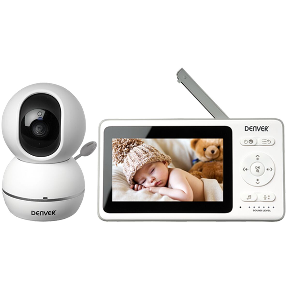 2026 Home Electronics