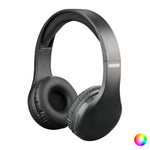 Headphones with Headband Denver Electronics BTH-240