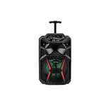 Bluetooth Speakers Denver Electronics TSP120      10W 8W